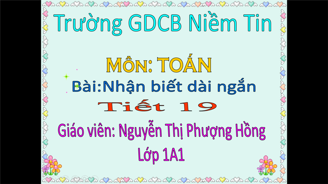 Ảnh đại diện